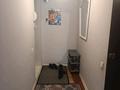 2-комнатная квартира · 41 м² · 3/4 этаж, Болтирик Шешен 1 кв 10 — Напротив Парасат за 13.5 млн ₸ в Таразе