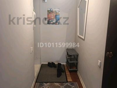 2-комнатная квартира · 41 м² · 3/4 этаж, Болтирик Шешен 1 кв 10 — Напротив Парасат за 13.5 млн ₸ в Таразе