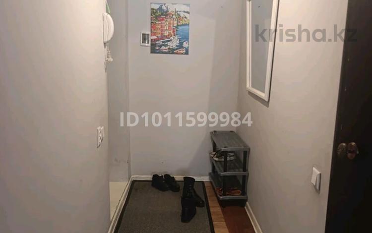 2-комнатная квартира · 41 м² · 3/4 этаж, Болтирик Шешен 1 кв 10 — Напротив Парасат за 13.5 млн ₸ в Таразе — фото 2