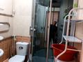 2-комнатная квартира · 41 м² · 3/4 этаж, Болтирик Шешен 1 кв 10 — Напротив Парасат за 13.5 млн ₸ в Таразе — фото 10