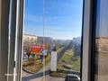 2-комнатная квартира · 41 м² · 3/4 этаж, Болтирик Шешен 1 кв 10 — Напротив Парасат за 13.5 млн ₸ в Таразе — фото 13