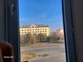 2-комнатная квартира · 41 м² · 3/4 этаж, Болтирик Шешен 1 кв 10 — Напротив Парасат за 13.5 млн ₸ в Таразе — фото 14