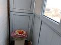 2-комнатная квартира · 41 м² · 3/4 этаж, Болтирик Шешен 1 кв 10 — Напротив Парасат за 13.5 млн ₸ в Таразе — фото 15