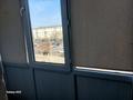 2-комнатная квартира · 41 м² · 3/4 этаж, Болтирик Шешен 1 кв 10 — Напротив Парасат за 13.5 млн ₸ в Таразе — фото 16