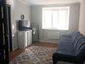 2-комнатная квартира · 41 м² · 3/4 этаж, Болтирик Шешен 1 кв 10 — Напротив Парасат за 13.5 млн ₸ в Таразе — фото 2