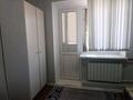 2-комнатная квартира · 41 м² · 3/4 этаж, Болтирик Шешен 1 кв 10 — Напротив Парасат за 13.5 млн ₸ в Таразе — фото 4
