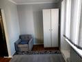 2-комнатная квартира · 41 м² · 3/4 этаж, Болтирик Шешен 1 кв 10 — Напротив Парасат за 13.5 млн ₸ в Таразе — фото 5