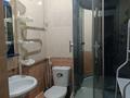 2-комнатная квартира · 41 м² · 3/4 этаж, Болтирик Шешен 1 кв 10 — Напротив Парасат за 13.5 млн ₸ в Таразе — фото 8