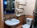 2-комнатная квартира · 41 м² · 3/4 этаж, Болтирик Шешен 1 кв 10 — Напротив Парасат за 13.5 млн ₸ в Таразе — фото 9
