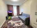 2-бөлмелі пәтер · 46 м² · 4/4 қабат, 9-й микрорайон, жулдыз, бағасы: 13.8 млн ₸ в Талдыкоргане — фото 3