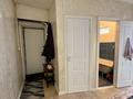 2-бөлмелі пәтер · 46 м² · 4/4 қабат, 9-й микрорайон, жулдыз, бағасы: 13.8 млн ₸ в Талдыкоргане — фото 9