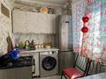 2-бөлмелі пәтер · 46 м² · 4/4 қабат, 9-й микрорайон, жулдыз, бағасы: 13.8 млн ₸ в Талдыкоргане — фото 6