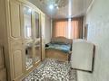 2-бөлмелі пәтер · 46 м² · 4/4 қабат, 9-й микрорайон, жулдыз, бағасы: 13.8 млн ₸ в Талдыкоргане