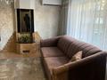 4-комнатная квартира · 90 м² · 1/10 этаж, Ибраева 113 за 30 млн ₸ в Семее