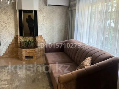 4-комнатная квартира · 90 м² · 1/10 этаж, Ибраева 113 за 30 млн ₸ в Семее