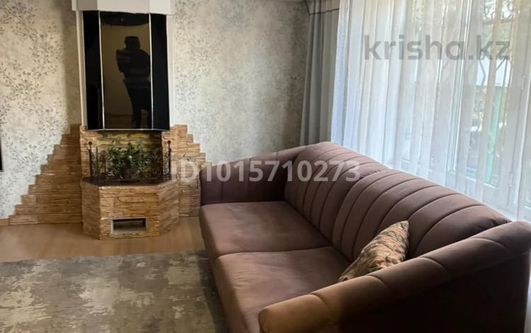 4-комнатная квартира · 90 м² · 1/10 этаж, Ибраева 113 за 30 млн ₸ в Семее — фото 2