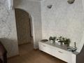 4-комнатная квартира · 90 м² · 1/10 этаж, Ибраева 113 за 30 млн ₸ в Семее — фото 12