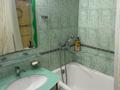 4-комнатная квартира · 90 м² · 1/10 этаж, Ибраева 113 за 30 млн ₸ в Семее — фото 13