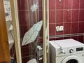 4-комнатная квартира · 90 м² · 1/10 этаж, Ибраева 113 за 30 млн ₸ в Семее — фото 14
