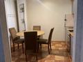 4-комнатная квартира · 90 м² · 1/10 этаж, Ибраева 113 за 30 млн ₸ в Семее — фото 6