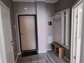 1-комнатная квартира · 41.3 м² · 5/9 этаж, Сыганак 11 — Анет Баба-Сагынак за 250 000 ₸ в Астане, Нура р-н