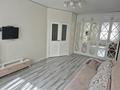 1-комнатная квартира · 41.3 м² · 5/9 этаж, Сыганак 11 — Анет Баба-Сагынак за 250 000 ₸ в Астане, Нура р-н — фото 3