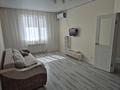 1-комнатная квартира · 41.3 м² · 5/9 этаж, Сыганак 11 — Анет Баба-Сагынак за 250 000 ₸ в Астане, Нура р-н — фото 5