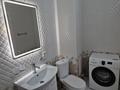1-комнатная квартира · 41.3 м² · 5/9 этаж, Сыганак 11 — Анет Баба-Сагынак за 250 000 ₸ в Астане, Нура р-н — фото 11