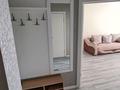 1-комнатная квартира · 41.3 м² · 5/9 этаж, Сыганак 11 — Анет Баба-Сагынак за 250 000 ₸ в Астане, Нура р-н — фото 2