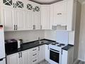1-комнатная квартира · 41.3 м² · 5/9 этаж, Сыганак 11 — Анет Баба-Сагынак за 250 000 ₸ в Астане, Нура р-н — фото 6