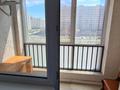 1-комнатная квартира · 41.3 м² · 5/9 этаж, Сыганак 11 — Анет Баба-Сагынак за 250 000 ₸ в Астане, Нура р-н — фото 9