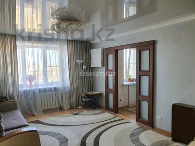3-комнатная квартира, 62 м², 9/10 этаж, Славского 22 за 32 млн 〒 в Усть-Каменогорске