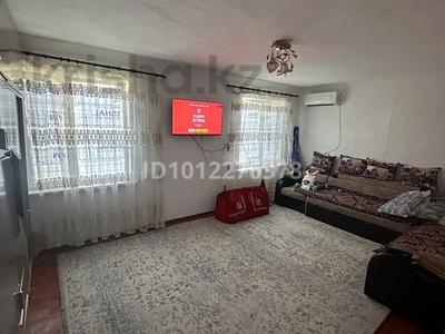 Жеке үй · 2 бөлме · 53 м² · 10 жүзд., квартал Жулдыз, Тайынша 36, бағасы: 17 млн ₸ в Шымкенте, Енбекшинский р-н