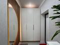 1-бөлмелі пәтер · 46.1 м² · 5/5 қабат, мкр. Алтын орда, бағасы: 16 млн ₸ в Актобе