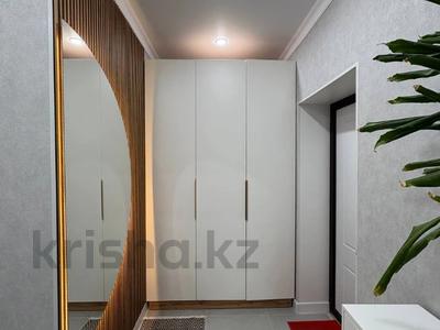 1-бөлмелі пәтер · 46.1 м² · 5/5 қабат, мкр. Алтын орда, бағасы: 16 млн ₸ в Актобе