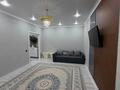 1-бөлмелі пәтер · 46.1 м² · 5/5 қабат, мкр. Алтын орда, бағасы: 16 млн ₸ в Актобе — фото 6