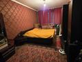 3-бөлмелі пәтер · 65 м² · 3/4 қабат, мкр Айнабулак-3, бағасы: 36.5 млн ₸ в Алматы, Жетысуский р-н — фото 9