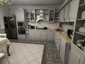 4-комнатная квартира · 163 м² · 5/9 этаж, Аскарова Асанбая 21/7 — Садыкова за 118 млн ₸ в Алматы, Бостандыкский р-н — фото 3