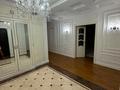 4-комнатная квартира · 163 м² · 5/9 этаж, Аскарова Асанбая 21/7 — Садыкова за 118 млн ₸ в Алматы, Бостандыкский р-н — фото 5