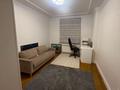 4-комнатная квартира · 163 м² · 5/9 этаж, Аскарова Асанбая 21/7 — Садыкова за 118 млн ₸ в Алматы, Бостандыкский р-н — фото 8
