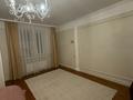 4-комнатная квартира · 163 м² · 5/9 этаж, Аскарова Асанбая 21/7 — Садыкова за 118 млн ₸ в Алматы, Бостандыкский р-н — фото 9