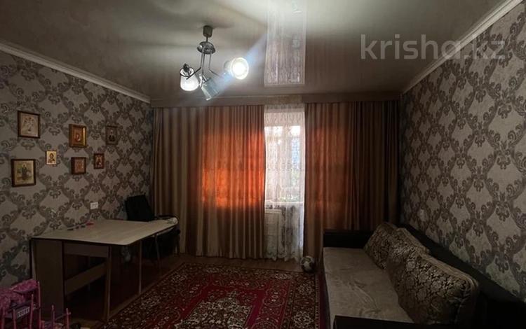 3-комнатная квартира · 60.4 м² · 4/5 этаж, Назарбаева 69 за 18 млн ₸ в Павлодаре — фото 2