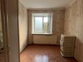 3-комнатная квартира · 60.4 м² · 4/5 этаж, Назарбаева 69 за 18 млн ₸ в Павлодаре — фото 3