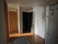 3-комнатная квартира · 60.4 м² · 4/5 этаж, Назарбаева 69 за 18 млн ₸ в Павлодаре — фото 4