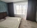 2-бөлмелі пәтер · 55 м² · 10/12 қабат, Казахстан 72 — Центральный универсам, бағасы: 30 млн ₸ в Усть-Каменогорске — фото 9