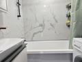 2-бөлмелі пәтер · 55 м² · 10/12 қабат, Казахстан 72 — Центральный универсам, бағасы: 30 млн ₸ в Усть-Каменогорске — фото 20