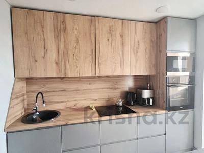 2-бөлмелі пәтер · 55 м² · 10/12 қабат, Казахстан 72 — Центральный универсам, бағасы: 30 млн ₸ в Усть-Каменогорске