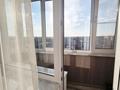 2-бөлмелі пәтер · 55 м² · 10/12 қабат, Казахстан 72 — Центральный универсам, бағасы: 30 млн ₸ в Усть-Каменогорске — фото 18