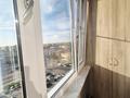 2-бөлмелі пәтер · 55 м² · 10/12 қабат, Казахстан 72 — Центральный универсам, бағасы: 30 млн ₸ в Усть-Каменогорске — фото 17