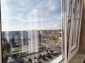 2-бөлмелі пәтер · 55 м² · 10/12 қабат, Казахстан 72 — Центральный универсам, бағасы: 30 млн ₸ в Усть-Каменогорске — фото 23